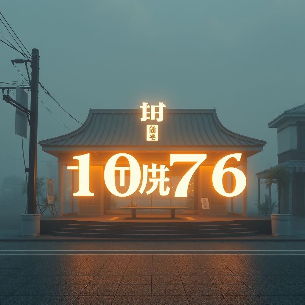 เทคนิคการแยกแยะโครงเรื่อง